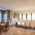 Sala de jantar