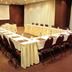 Sala de conferências