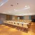 Sala de conferências