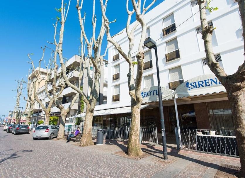 Edifício Foto