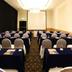 Sala de conferências