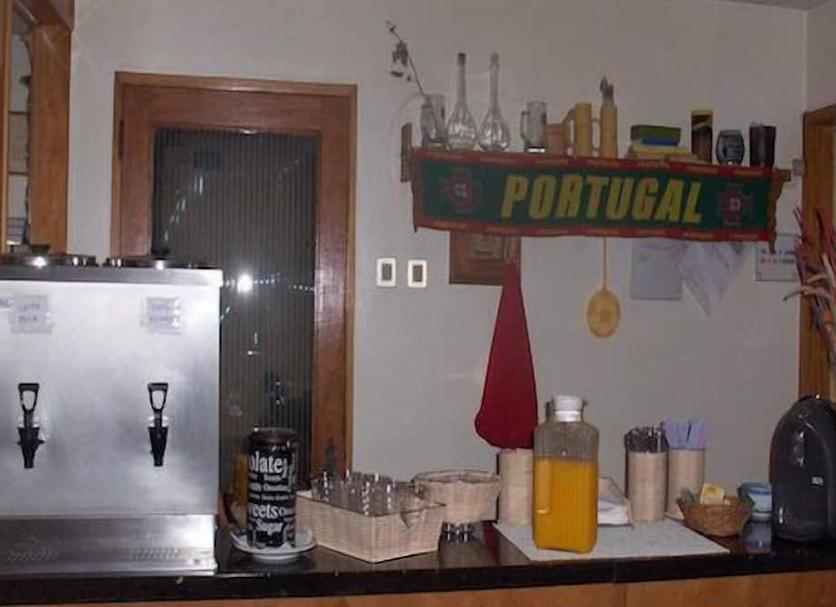 Outra Foto