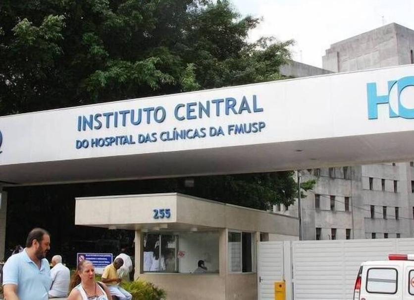 Outra Foto