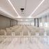 Sala de conferências