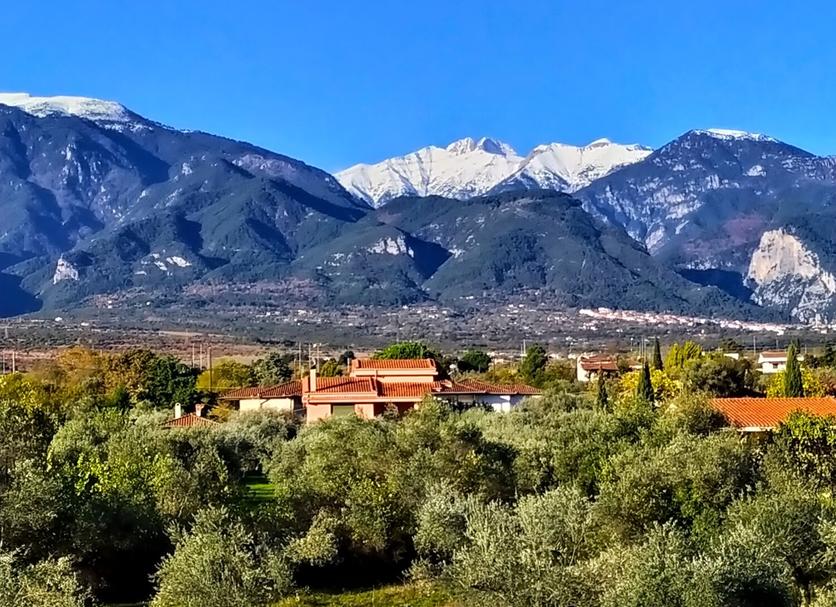 Exterior Foto