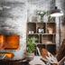 Comodidade do quarto