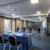 Sala de conferências