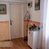 Comodidade do quarto