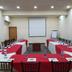 Sala de conferências