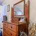 Comodidade do quarto