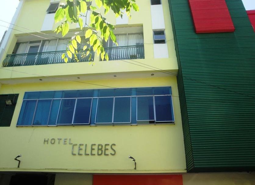 Edifício Foto
