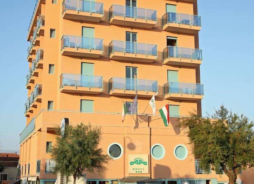Edifício Foto