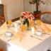 Sala de jantar