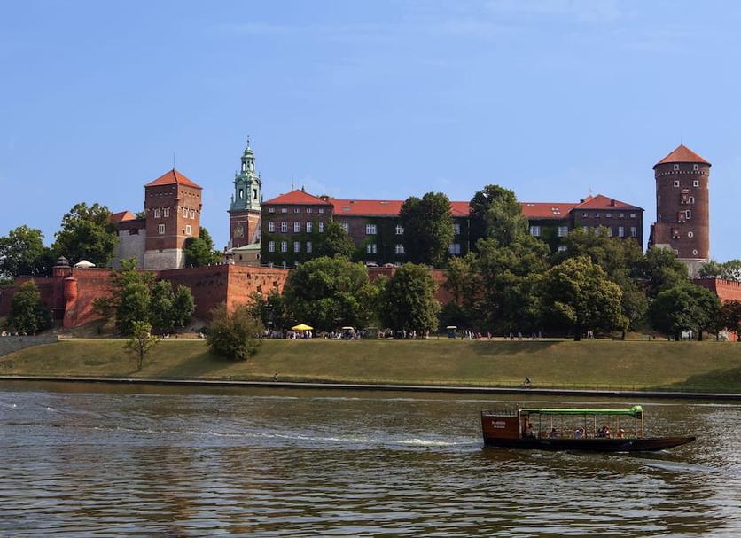 Exterior Foto