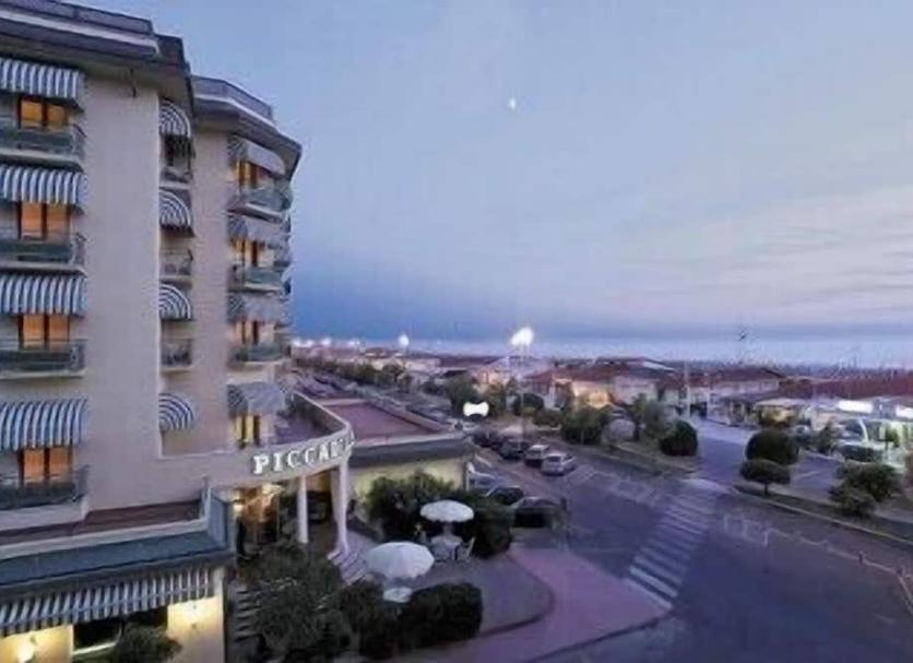 Exterior Foto
