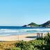 Praia