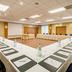 Sala de conferências