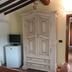 Comodidade do quarto
