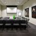 Sala de conferências