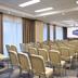 Sala de conferências
