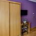 Comodidade do quarto