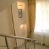 Comodidade do quarto