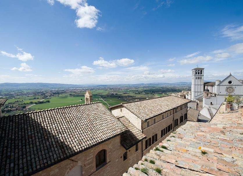 Exterior Foto
