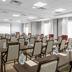 Sala de conferências
