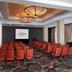 Sala de conferências