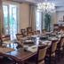 Sala de jantar