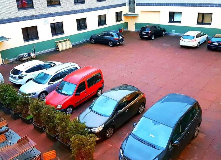Outra Foto