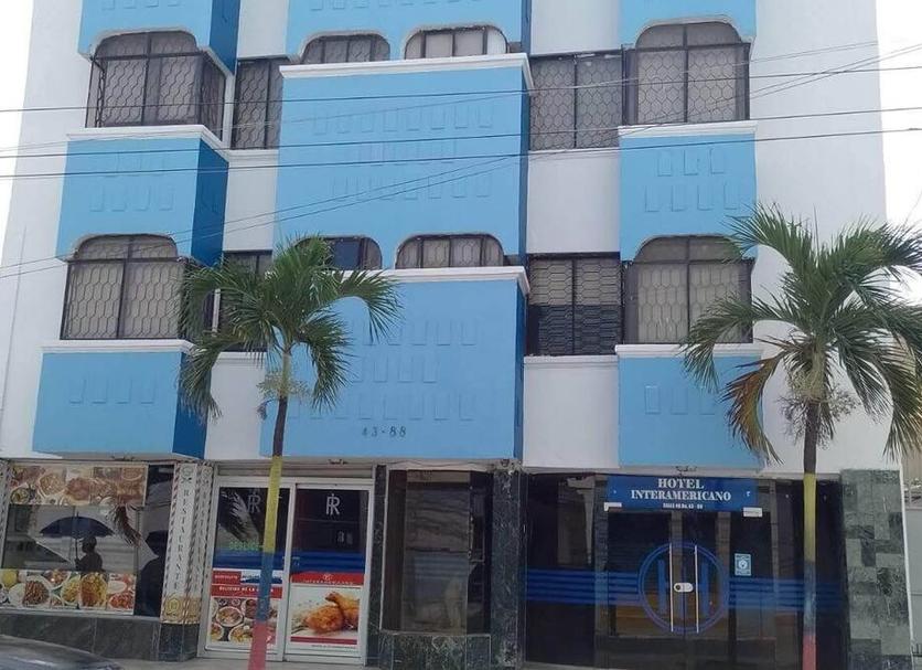 Edifício Foto