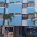 Edifício
