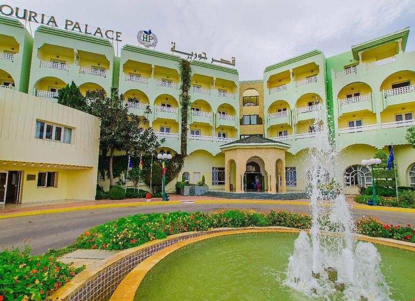 Edifício Foto