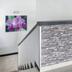 Comodidade do quarto