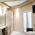 Comodidade do quarto