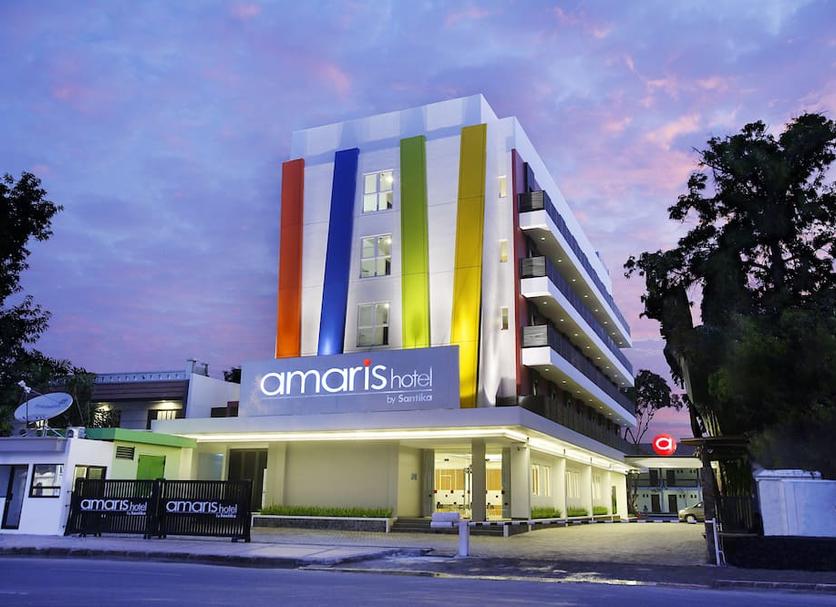 Edifício Foto