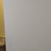 Comodidade do quarto
