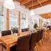 Sala de jantar