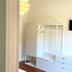 Comodidade do quarto