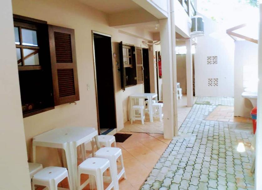 Outra Foto