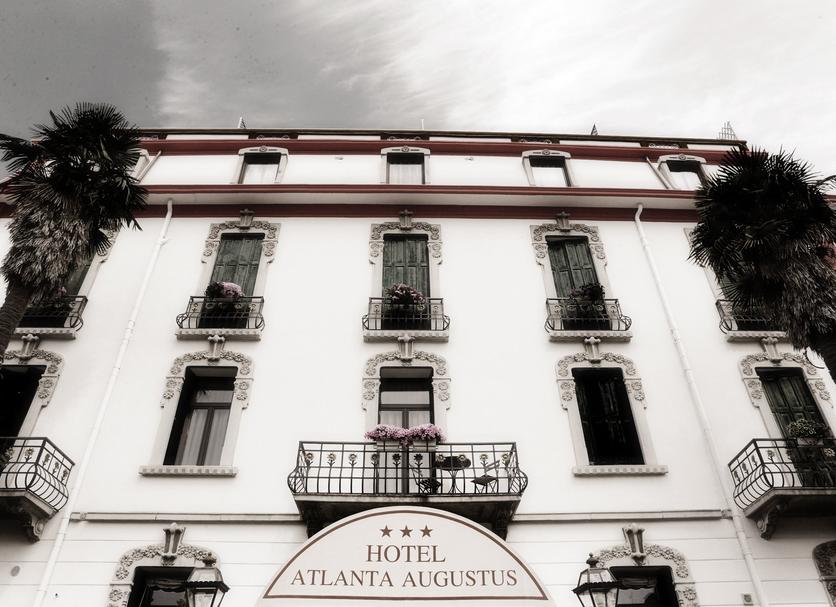 Edifício Foto