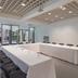 Sala de conferências