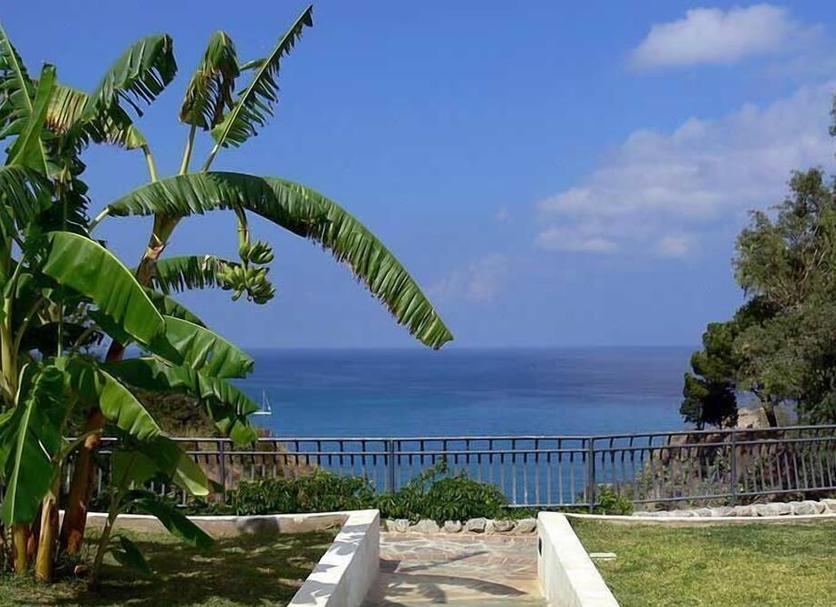 Exterior Foto