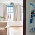 Comodidade do quarto