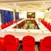 Sala de conferências