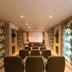 Sala de conferências