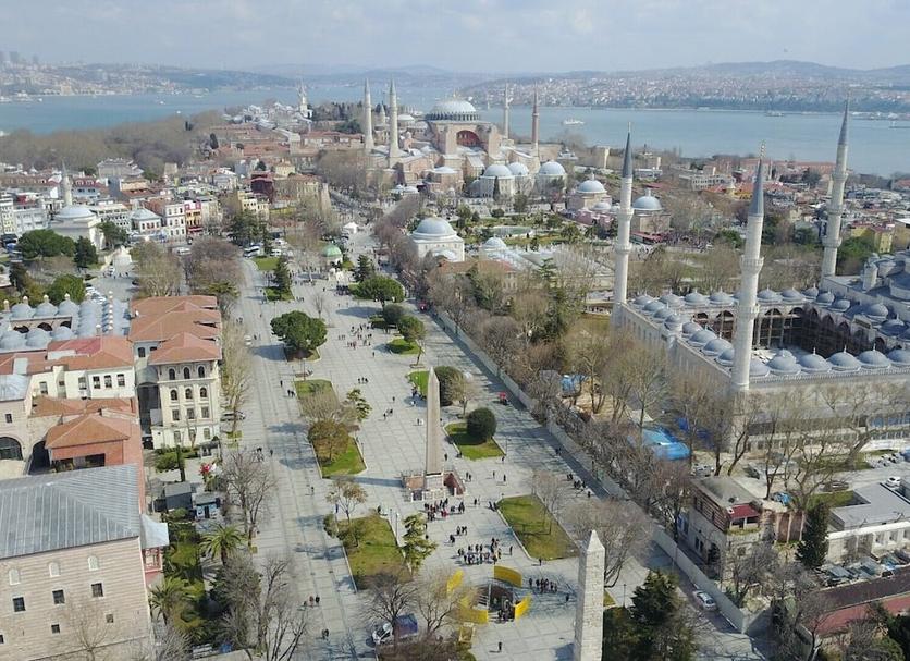 Exterior Foto