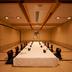 Sala de conferências