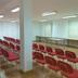 Sala de conferências
